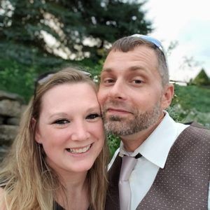 Meet your Posher, Matt